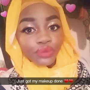 Meet your Posher, Rukano